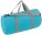 "Workout" - 56-0808545 - variant In 56-0808545