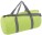 "Workout" - 56-0808546 - variant In 56-0808546