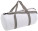 "Workout" - 56-0808547 - variant In 56-0808547