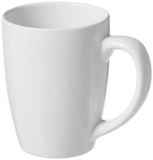 Bogota Keramikbecher - Reklamnepredmety