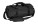 Atlantis Waterproof Gear Bag (Small) - 607-18-153 - variant Fr 607181530