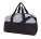 "Fitness" - 56-0808552 - variant In 56-0808552