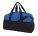 "Fitness" - 56-0808553 - variant In 56-0808553