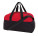 "Fitness" - 56-0808554 - variant In 56-0808554