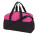 "Fitness" - 56-0808555 - variant In 56-0808555