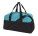 "Fitness" - 56-0808556 - variant In 56-0808556