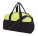 "Fitness" - 56-0808557 - variant In 56-0808557