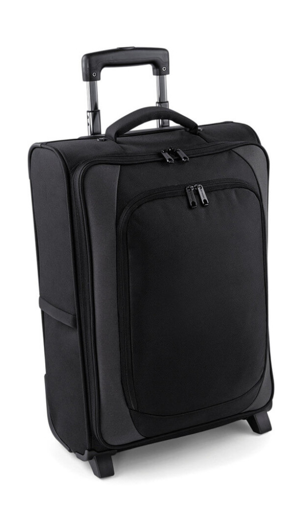 Tungsten Business Traveller