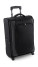 Tungsten Business Traveller