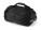 SLX 60 Litre Haul Bag