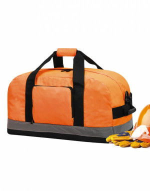 Essential Hi-Vis Work Bag - Reklamnepredmety
