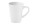 TAZA