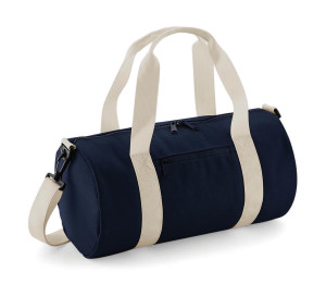 Mini Barrel Bag - Reklamnepredmety