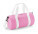 Mini Barrel Bag - 060-29-449 - variant Fr 060294490