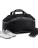 Športová taška Holdall - 672-29-195 - variant Fr 672291950