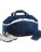 Športová taška Holdall - 672-29-250 - variant Fr 672292500