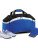 Športová taška Holdall - 672-29-385 - variant Fr 672293850