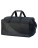 Športová taška Kit Bag - 695-38-158 - variant Fr 695381580