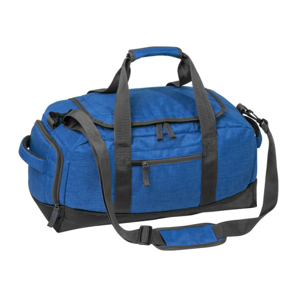 Die Tasche