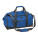Die Tasche - 6038804_0 - variant M 6038804