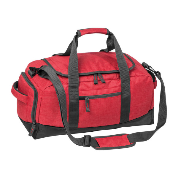 Die Tasche