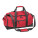 Die Tasche - 6038805_0 - variant M 6038805