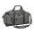 Die Tasche - 6038877_0 - variant M 6038877