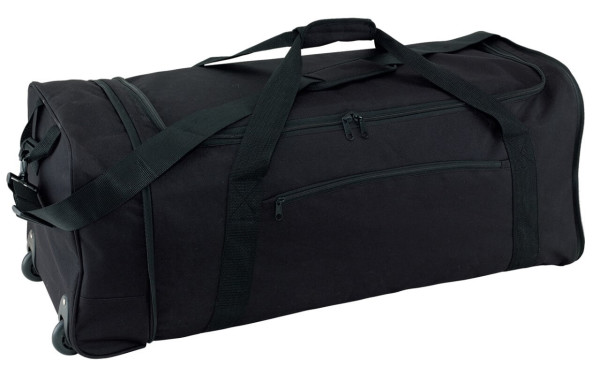 HEX faltbare Reisetasche