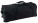 HEX faltbare Reisetasche - 56-0208614 - variant In 56-0208614