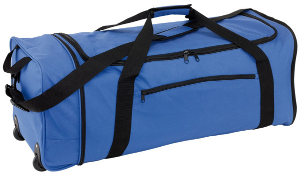 HEX faltbare Reisetasche