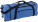 HEX faltbare Reisetasche - 56-0208615 - variant In 56-0208615