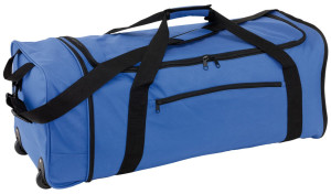 HEX faltbare Reisetasche