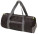 VOLUNTEER - 56-0808558 - variant In 56-0808558