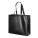 MILLENIA. Einkaufstasche - 92833_03 - variant St 9283303