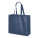 MILLENIA. Einkaufstasche - 92833_04 - variant St 9283304 Blue