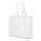 MILLENIA. Einkaufstasche - 92833_06 - variant St 9283306