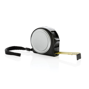 Maßband 5m/19mm, gelb - Reklamnepredmety