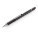 5-in-1 Tool-Stift, gelb - p221.551__b_1 - variant XD4 P221.551