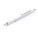 5-in-1 Tool-Stift, gelb - p221.552__b_1 - variant XD4 P221.552