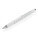 5-in-1 Tool-Stift, gelb - p221.553__b_1 - variant XD4 P221.553