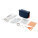 Erste Hilfe Set in Tasche, weiß - p265.315__b_1 - variant XD4 P265.315