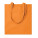 COTTONEL COLOUR + - mo9268-10 - variant Mo MO9268-10