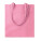 COTTONEL COLOUR + - mo9268-11 - variant Mo MO9268-11