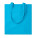 COTTONEL COLOUR + - mo9268-12 - variant Mo MO9268-12
