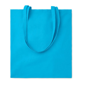 COTTONEL COLOUR + - Reklamnepredmety