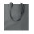 COTTONEL COLOUR + - mo9268-15 - variant Mo MO9268-15