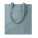 COTTONEL COLOUR + - mo9268-20 - variant Mo MO9268-20