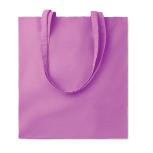 COTTONEL COLOUR + - Reklamnepredmety