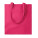 COTTONEL COLOUR + - mo9268-38 - variant Mo MO9268-38