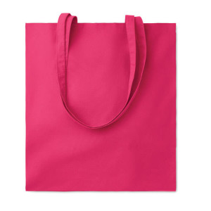COTTONEL COLOUR + - Reklamnepredmety